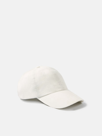 9100005 COTTON MICRO-CORDUROY