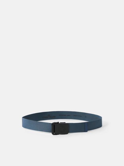 9300001 NYLON TAPE