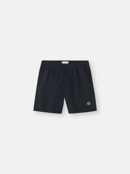 B100B09 BRUSHED NYLON