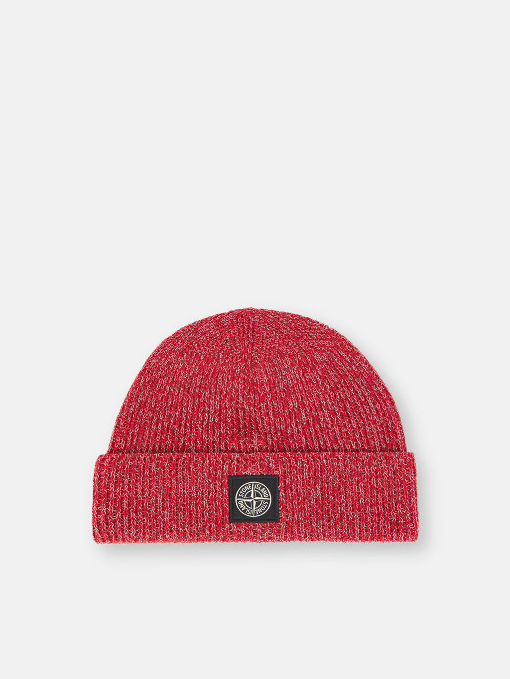 N100001 KNIT REFLECTIVE