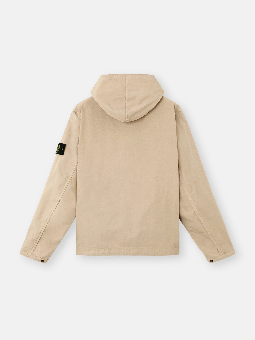 Q100012 CANVAS WEAVE COTTON, ORGANIC COTTON